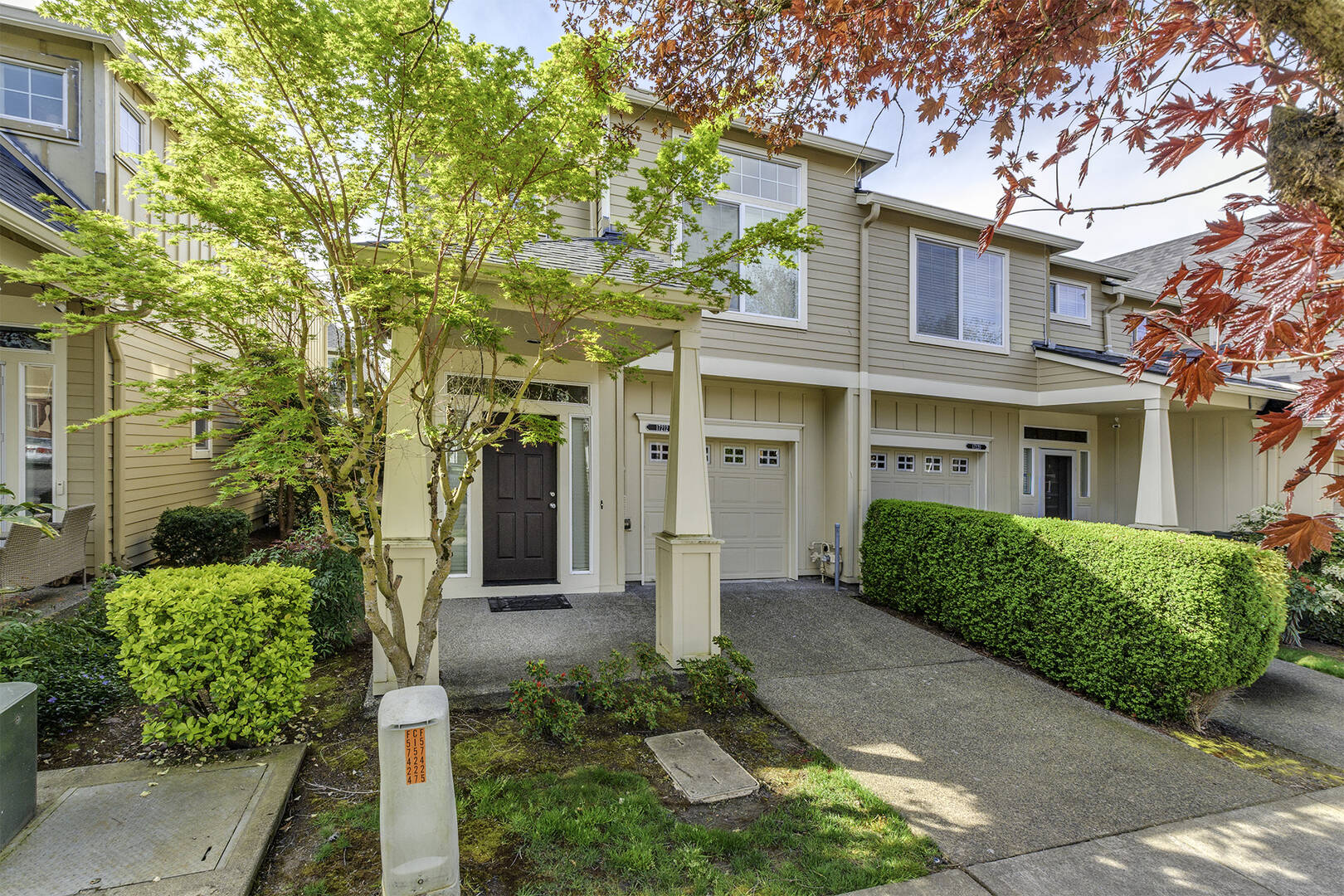 17212 SW Pleasanton Ln Beaverton, OR 97003