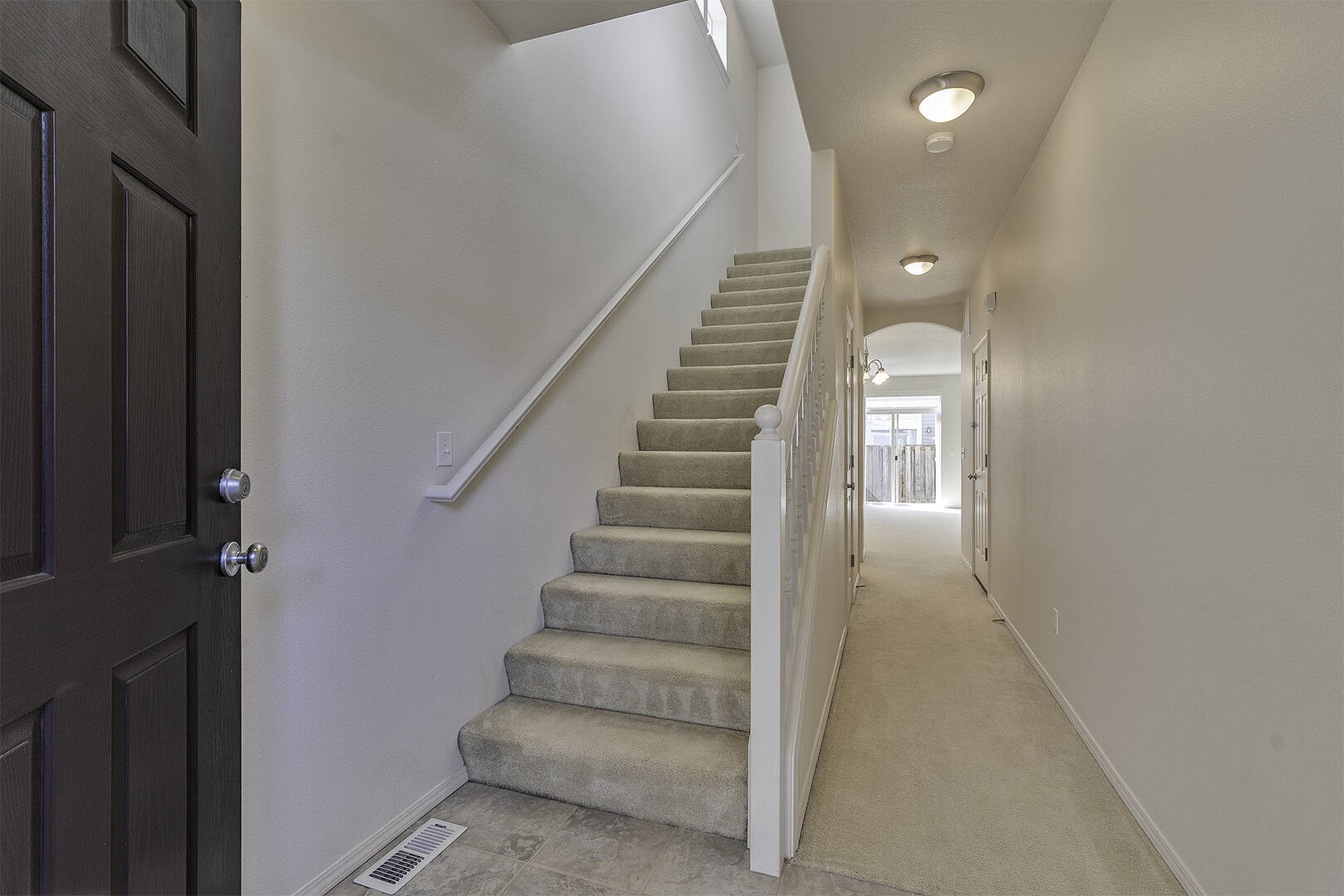 17212 SW Pleasanton Ln Beaverton, OR 97003