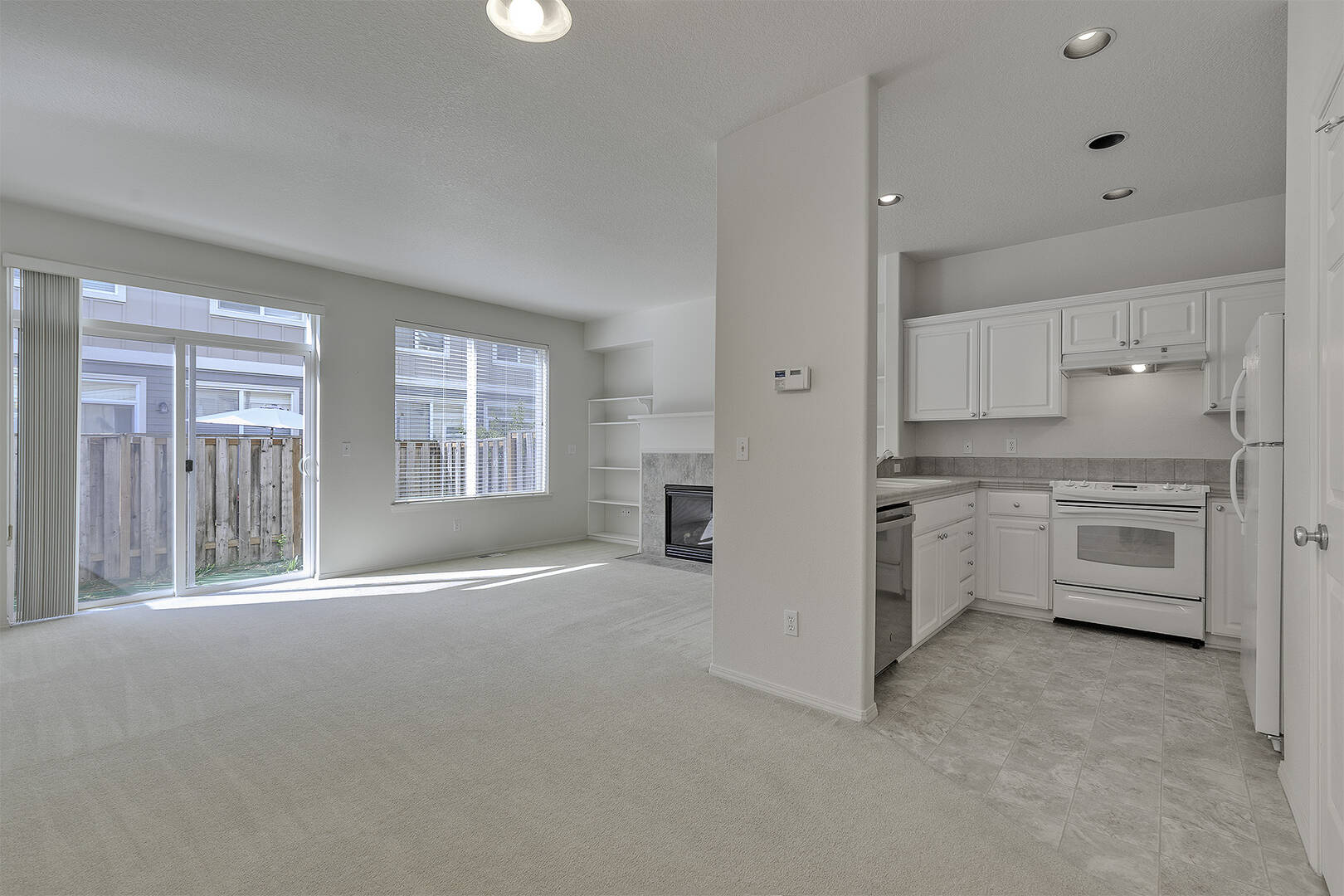 17212 SW Pleasanton Ln Beaverton, OR 97003