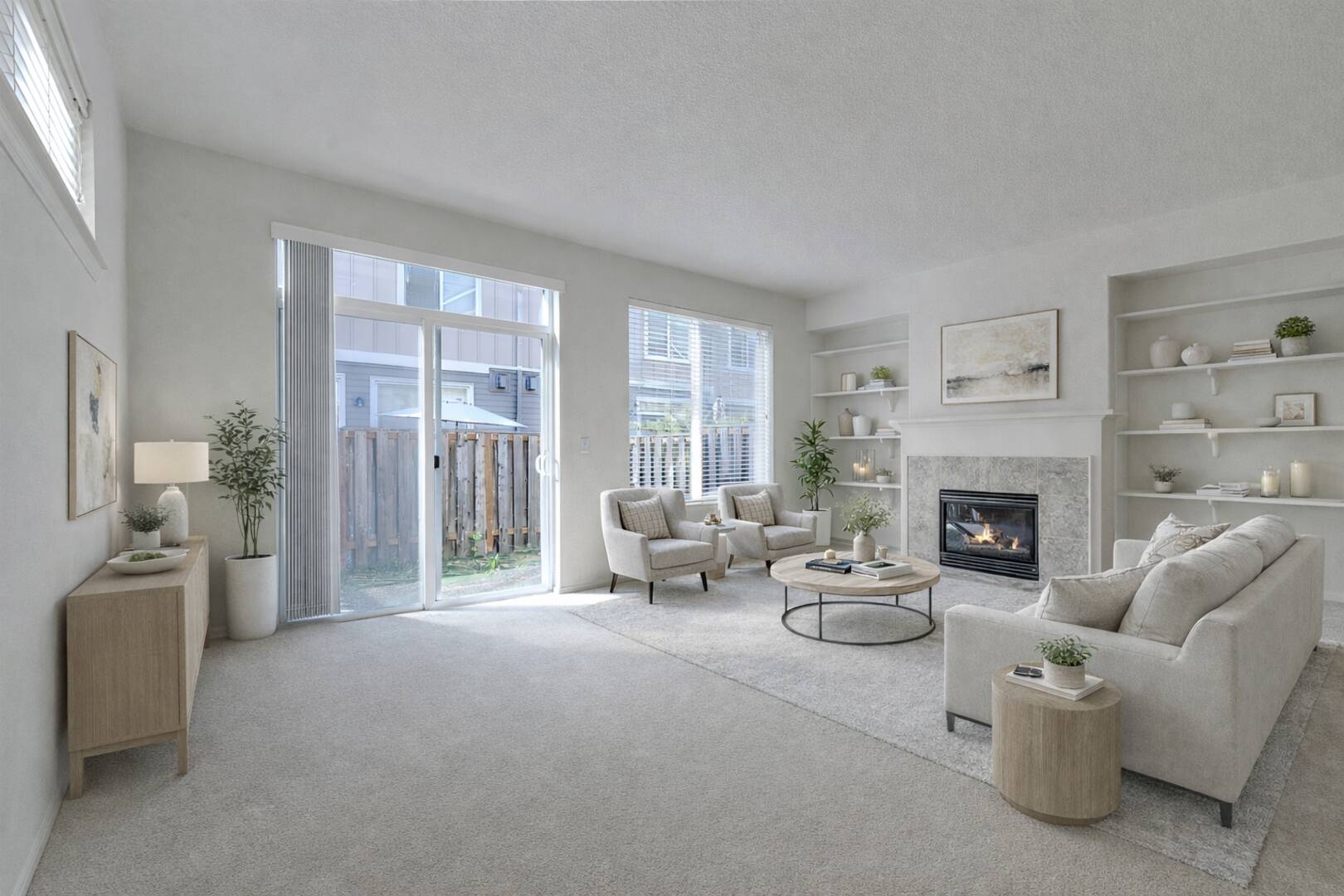 17212 SW Pleasanton Ln Beaverton, OR 97003