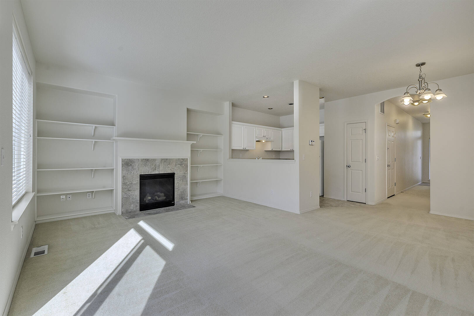 17212 SW Pleasanton Ln Beaverton, OR 97003