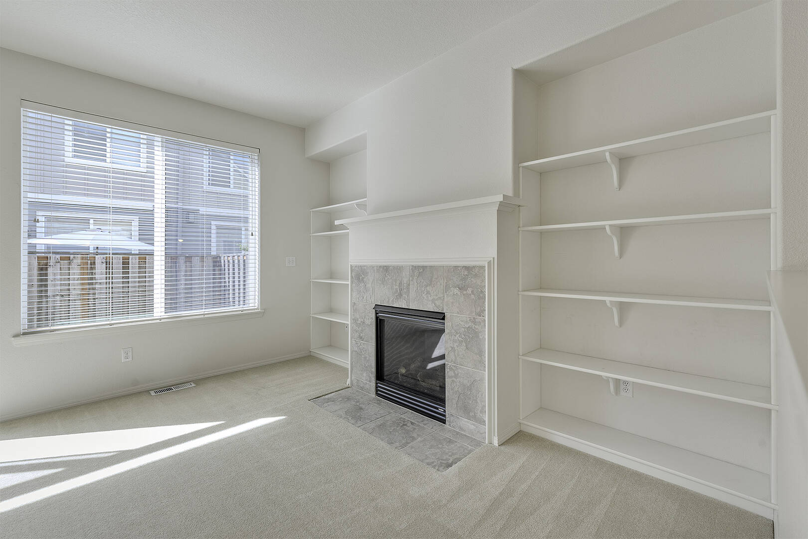 17212 SW Pleasanton Ln Beaverton, OR 97003