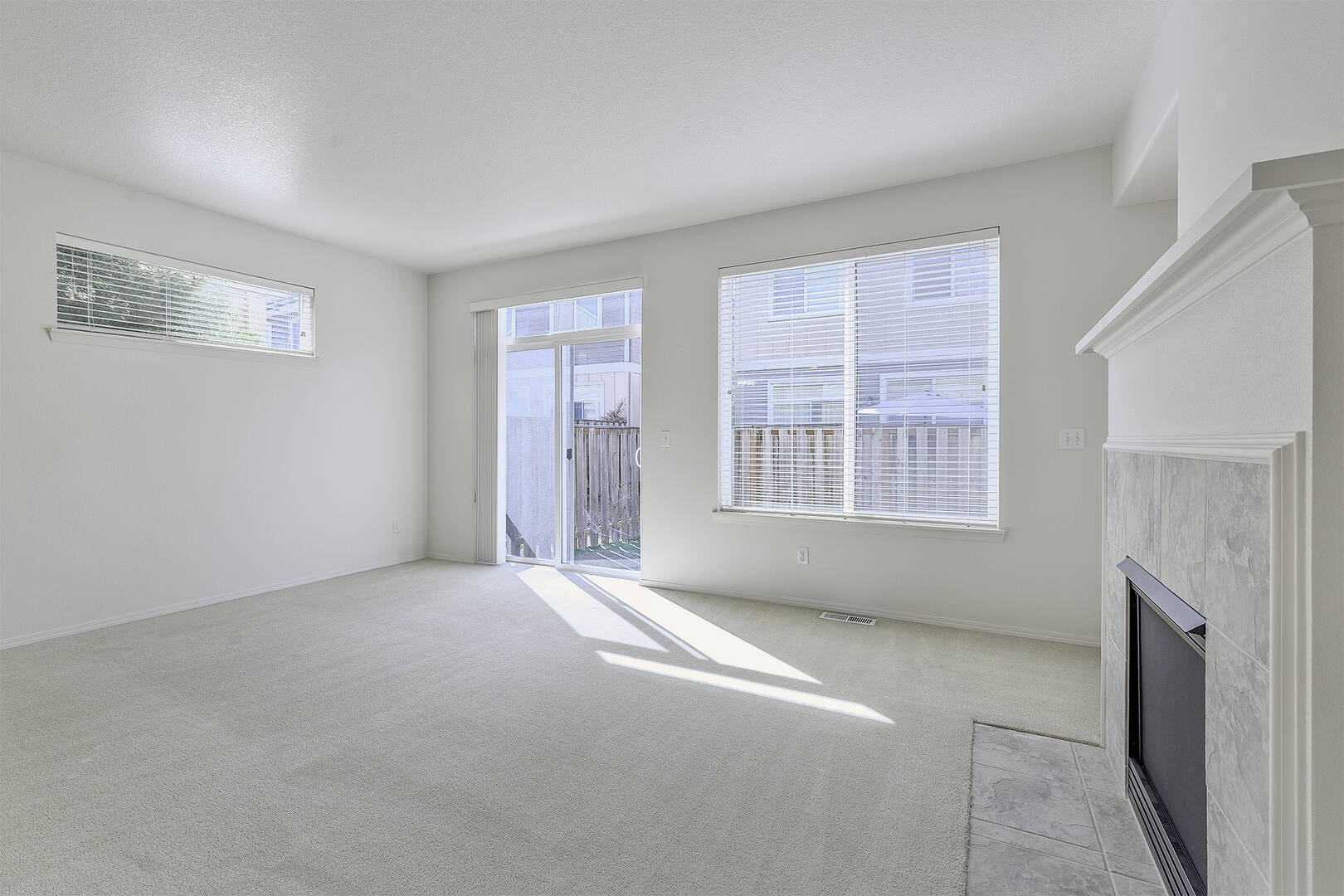 17212 SW Pleasanton Ln Beaverton, OR 97003