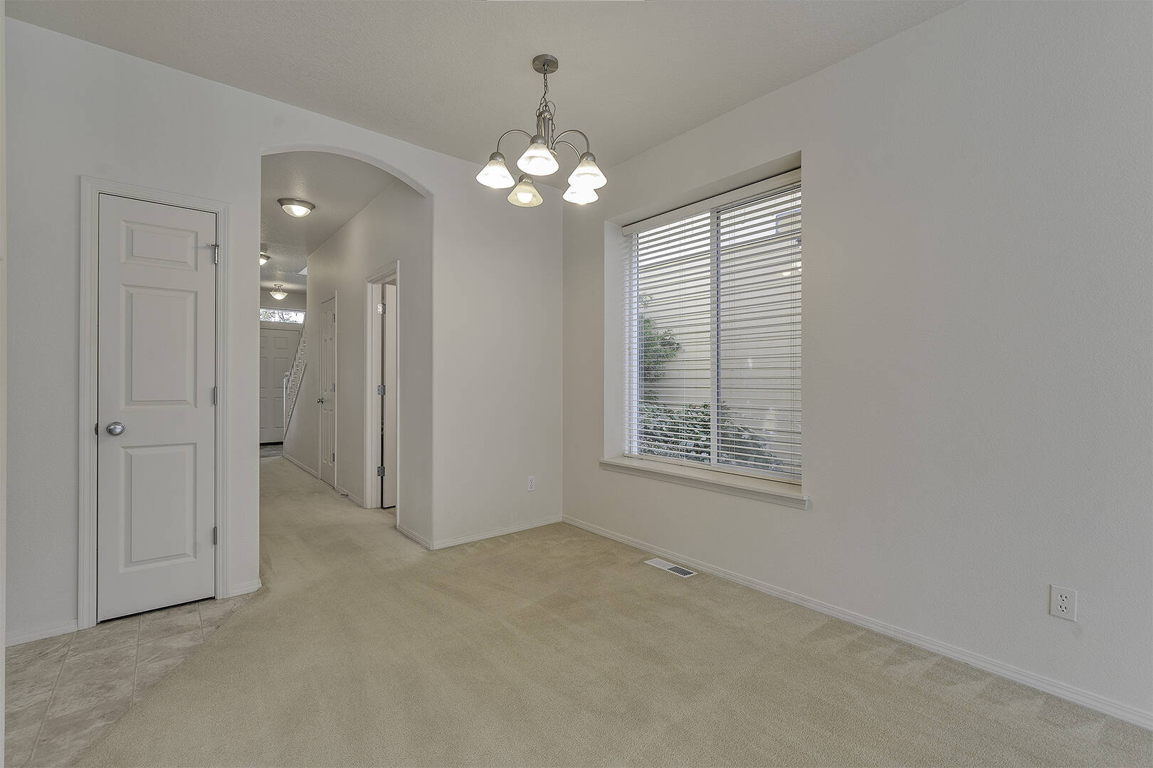 17212 SW Pleasanton Ln Beaverton, OR 97003