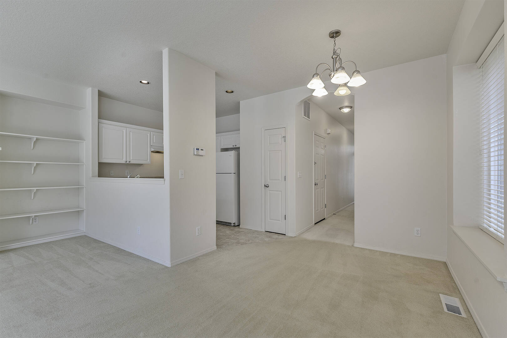 17212 SW Pleasanton Ln Beaverton, OR 97003