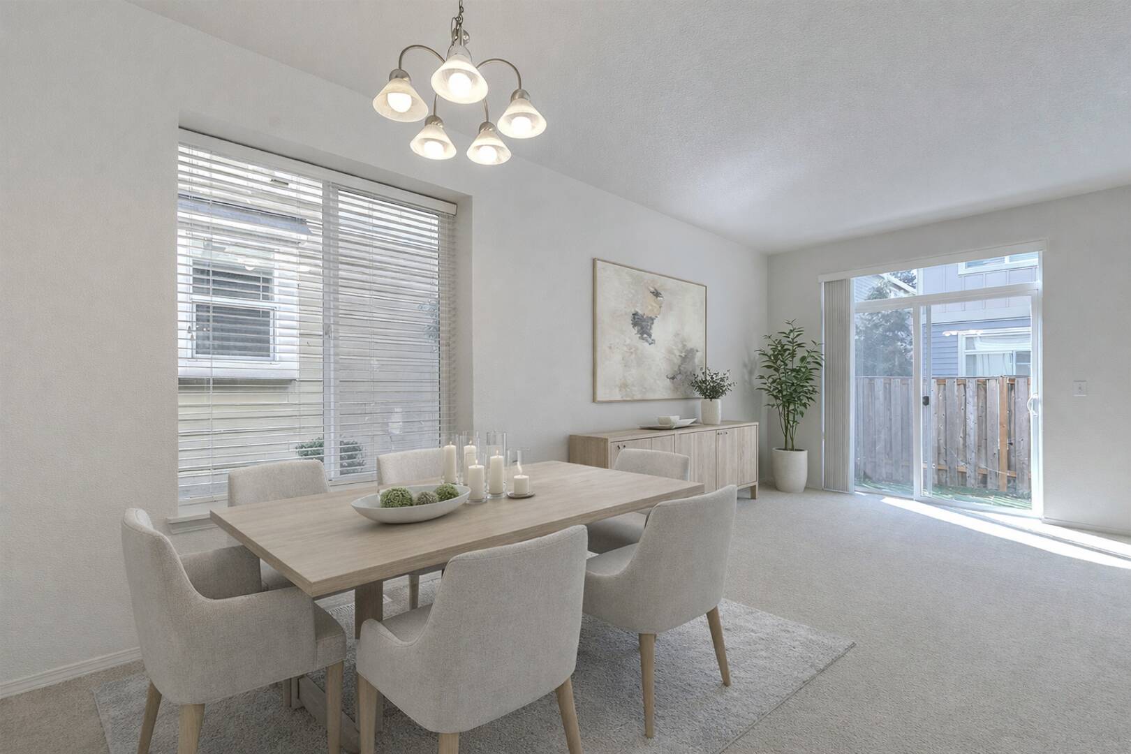 17212 SW Pleasanton Ln Beaverton, OR 97003