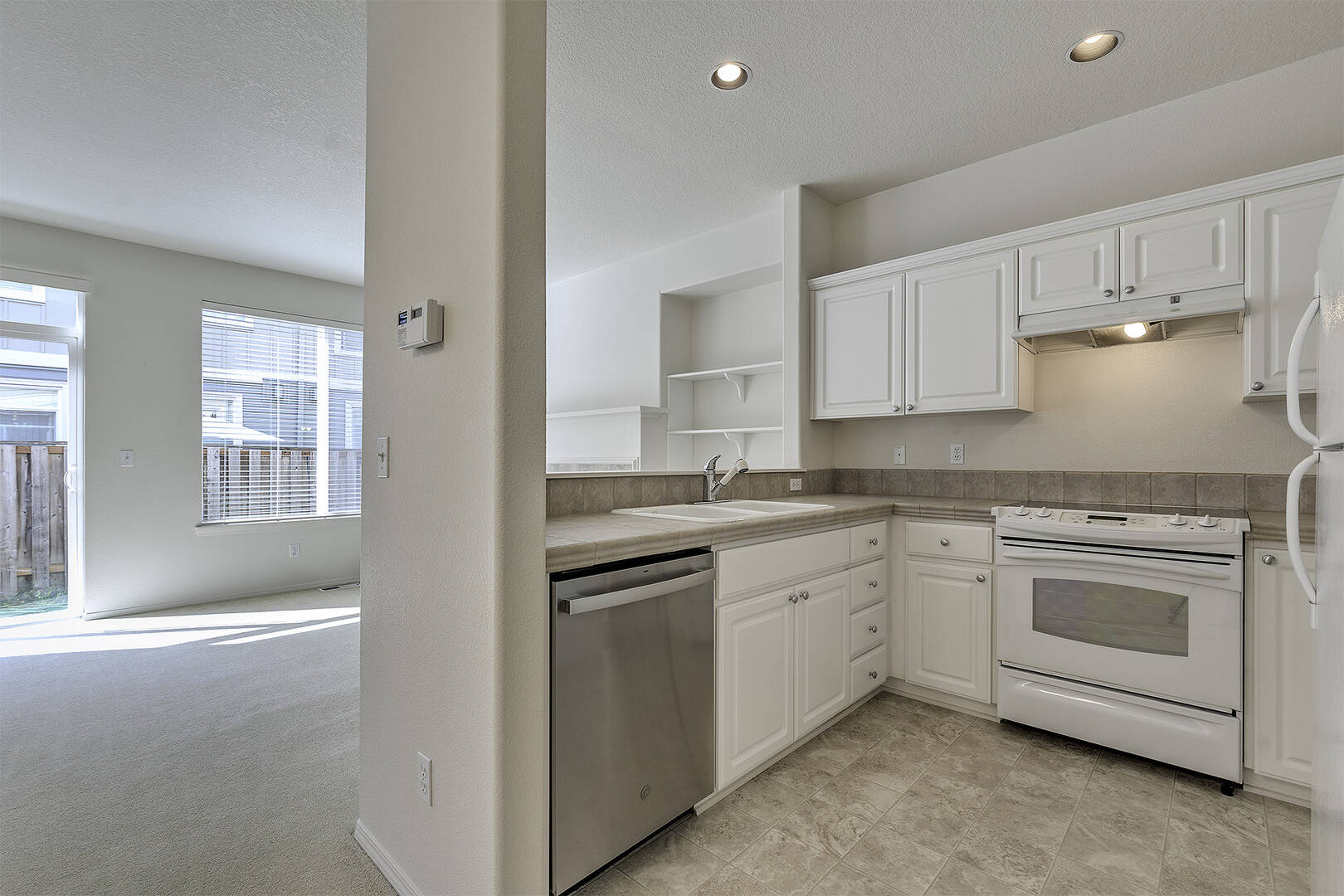 17212 SW Pleasanton Ln Beaverton, OR 97003