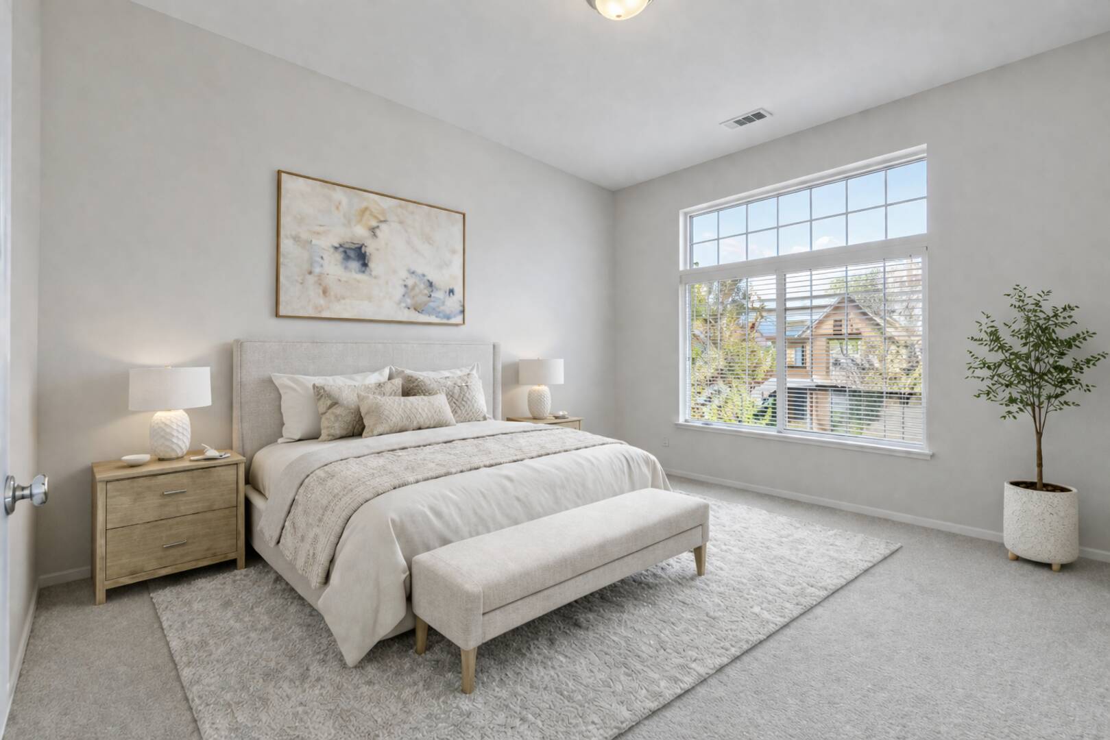 17212 SW Pleasanton Ln Beaverton, OR 97003