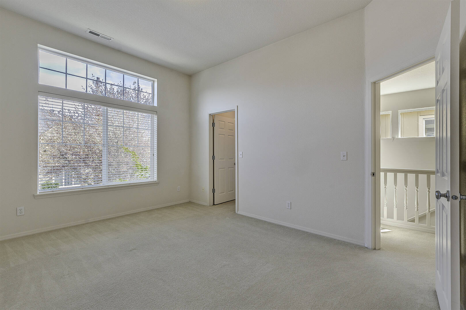 17212 SW Pleasanton Ln Beaverton, OR 97003