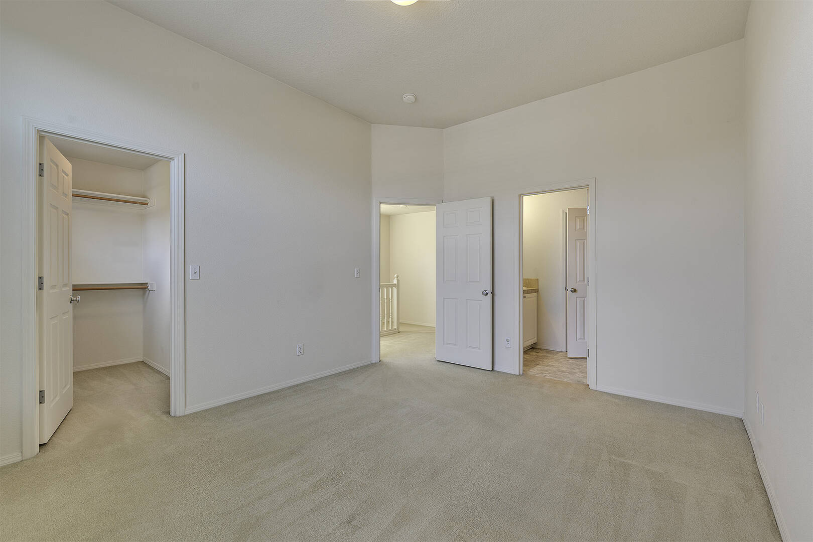 17212 SW Pleasanton Ln Beaverton, OR 97003