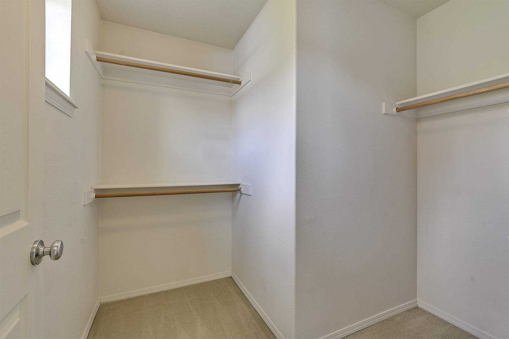 17212 SW Pleasanton Ln Beaverton, OR 97003