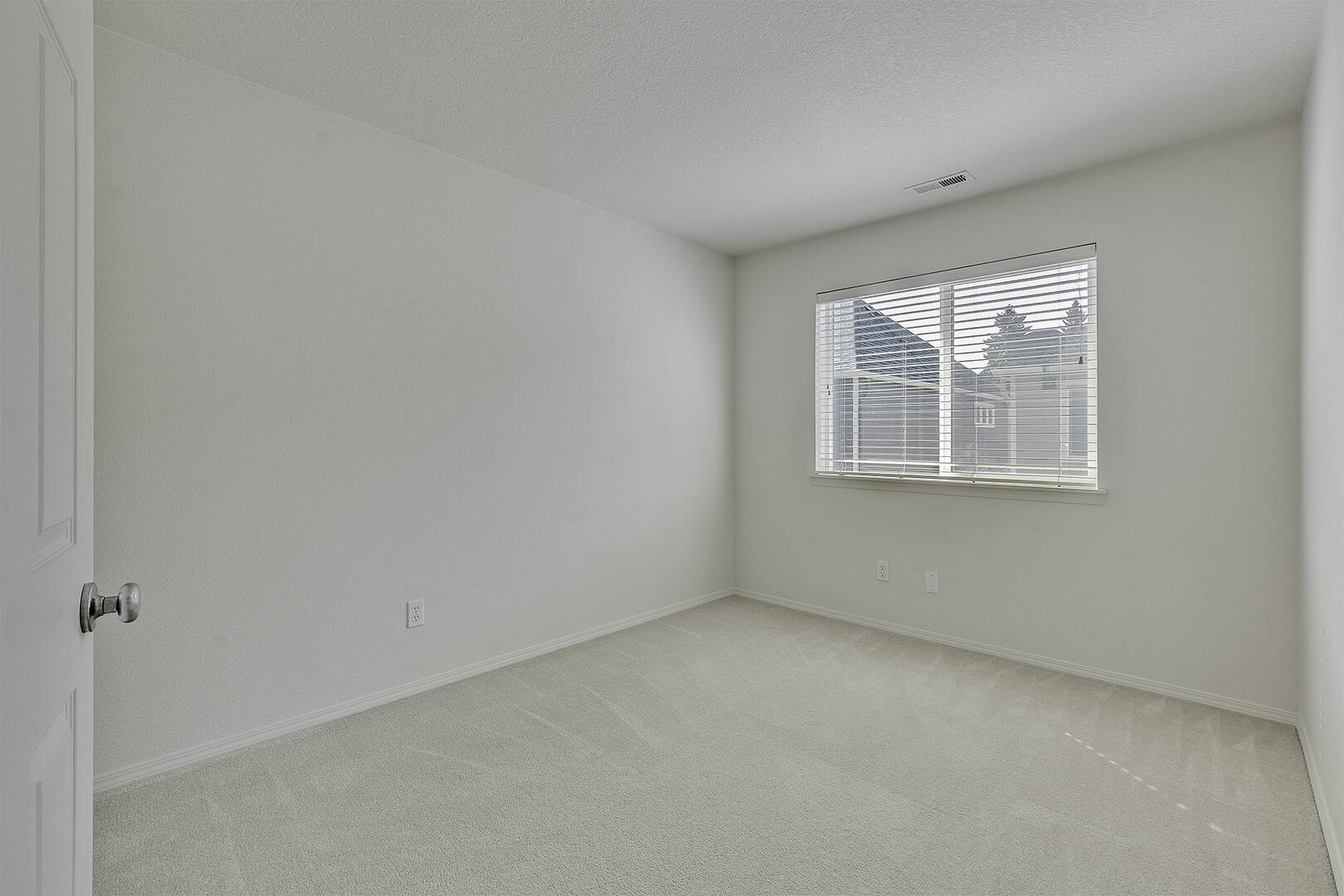 17212 SW Pleasanton Ln Beaverton, OR 97003