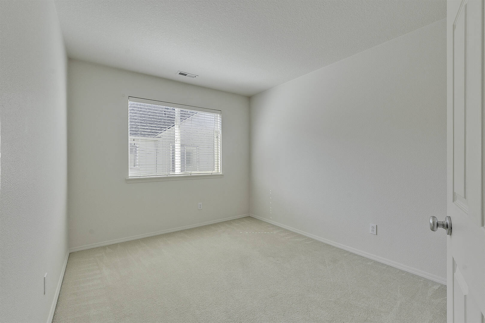 17212 SW Pleasanton Ln Beaverton, OR 97003