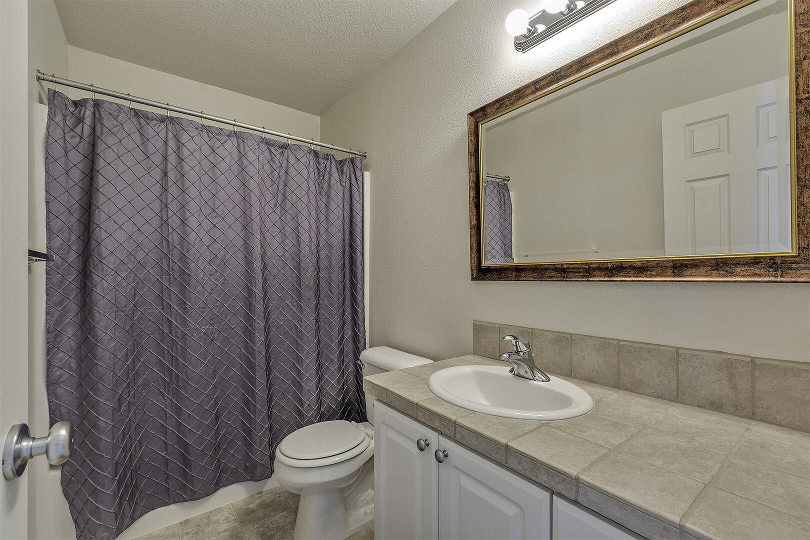 17212 SW Pleasanton Ln Beaverton, OR 97003