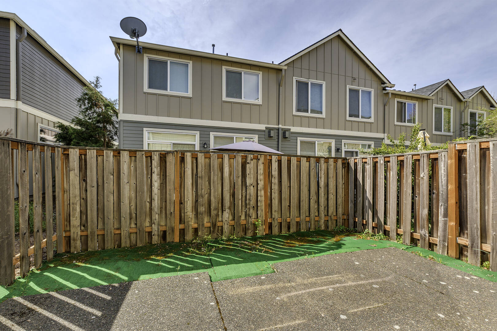 17212 SW Pleasanton Ln Beaverton, OR 97003