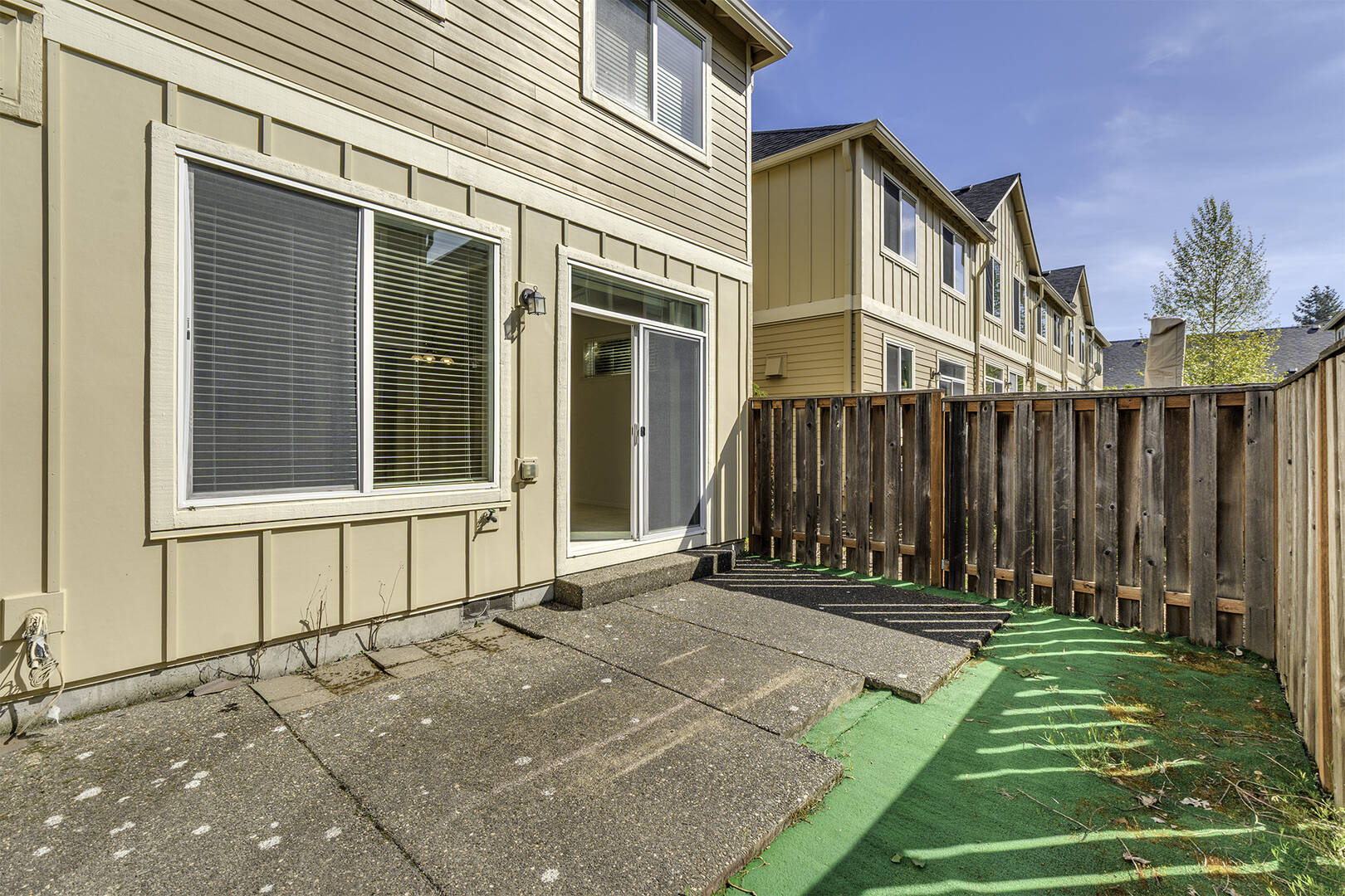 17212 SW Pleasanton Ln Beaverton, OR 97003