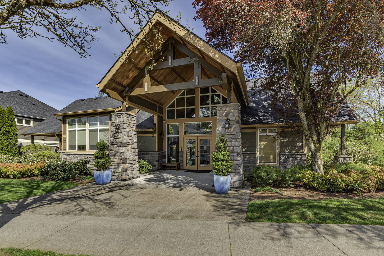 17212 SW Pleasanton Ln Beaverton, OR 97003