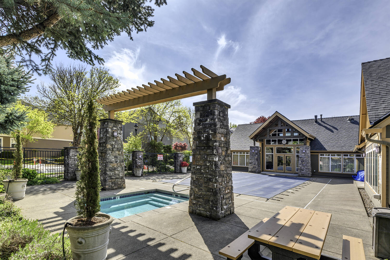 17212 SW Pleasanton Ln Beaverton, OR 97003