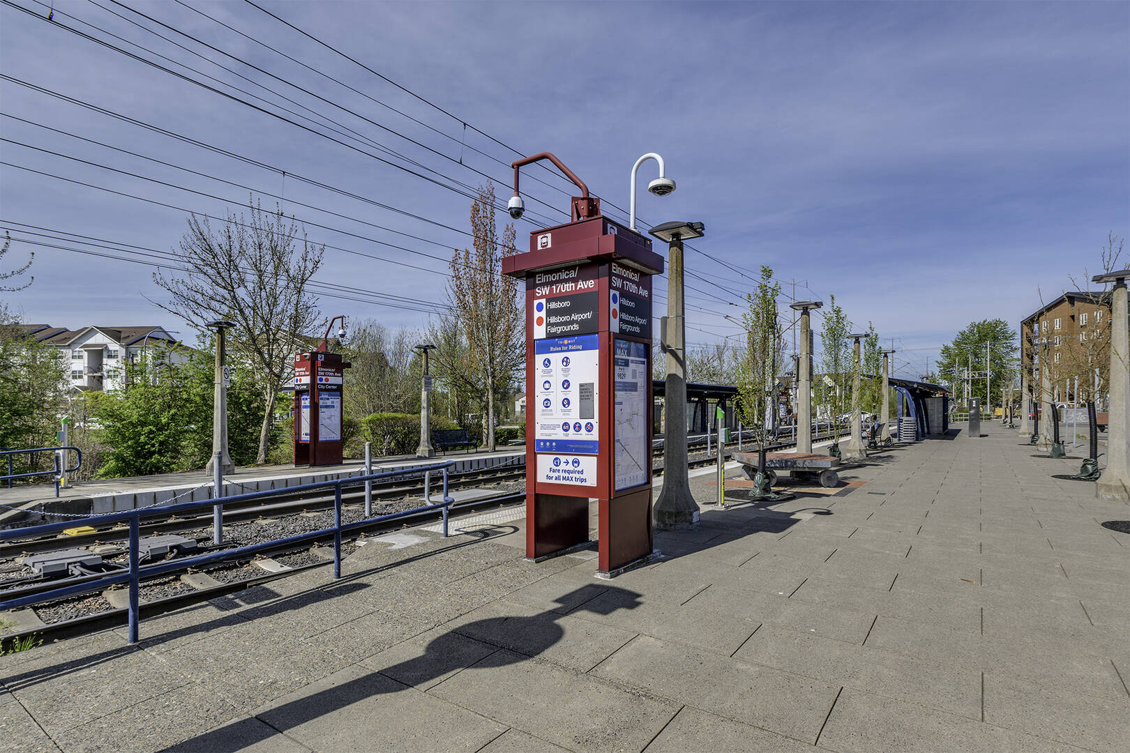 17212 SW Pleasanton Ln Beaverton, OR 97003