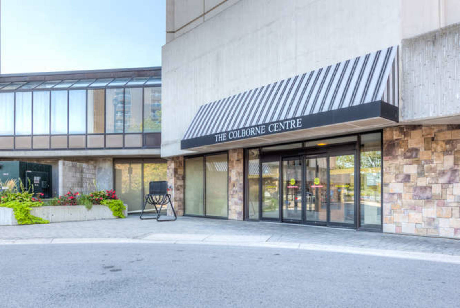 1804-363 Colborne St. London, ON N6B3N3