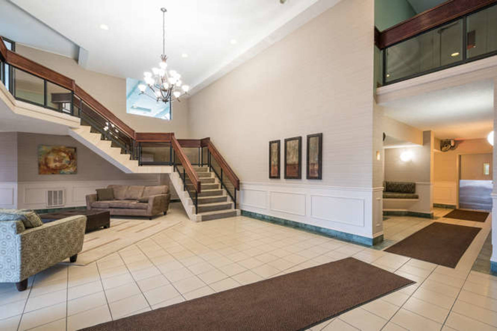 1804-363 Colborne St. London, ON N6B3N3