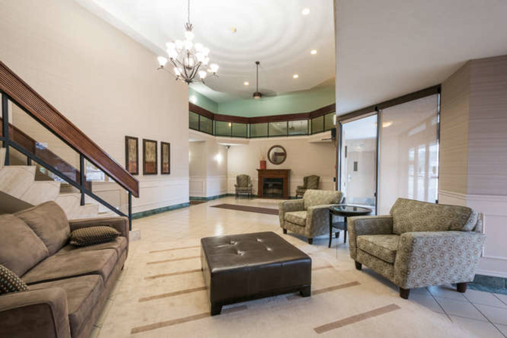 1804-363 Colborne St. London, ON N6B3N3