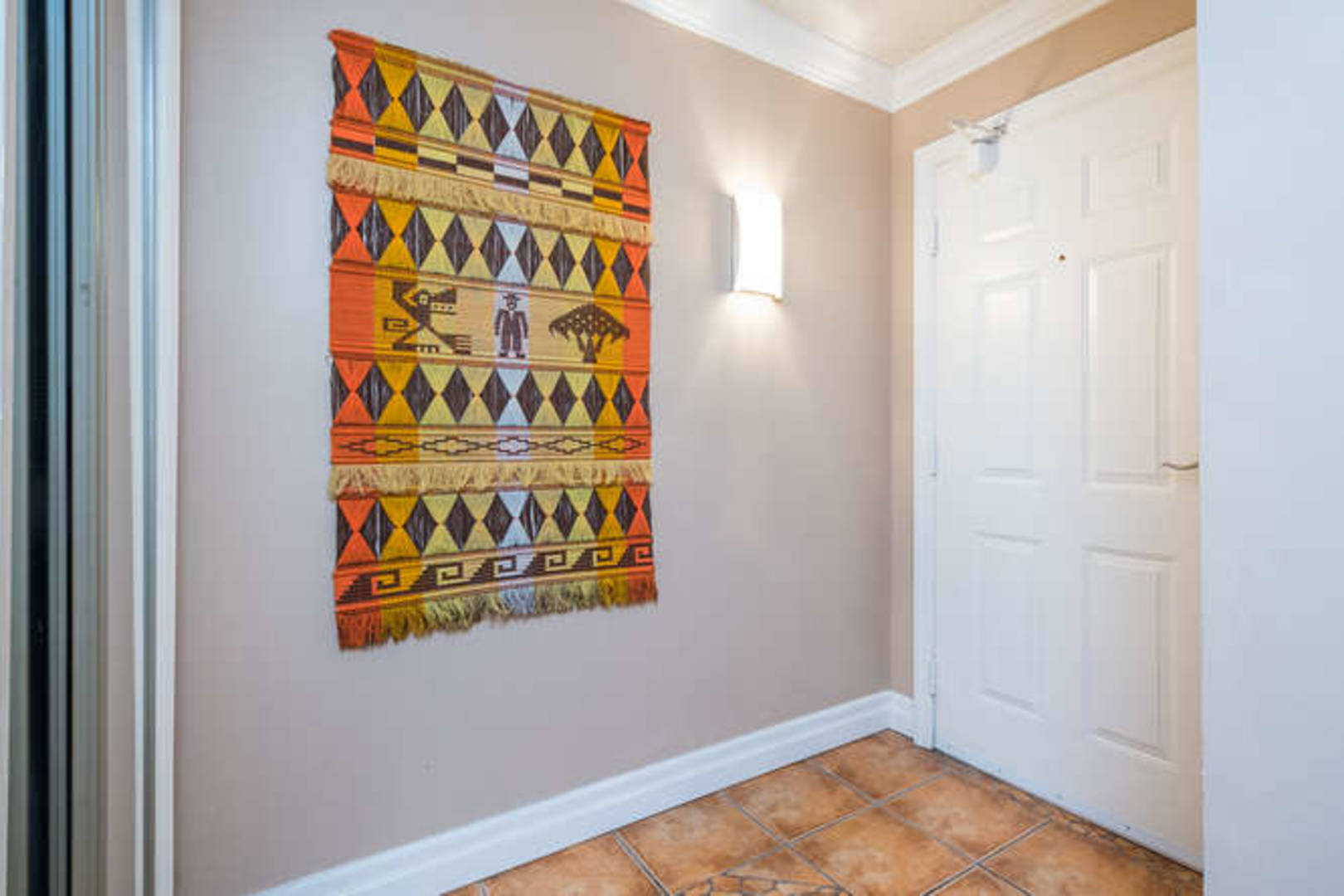 1804-363 Colborne St. London, ON N6B3N3