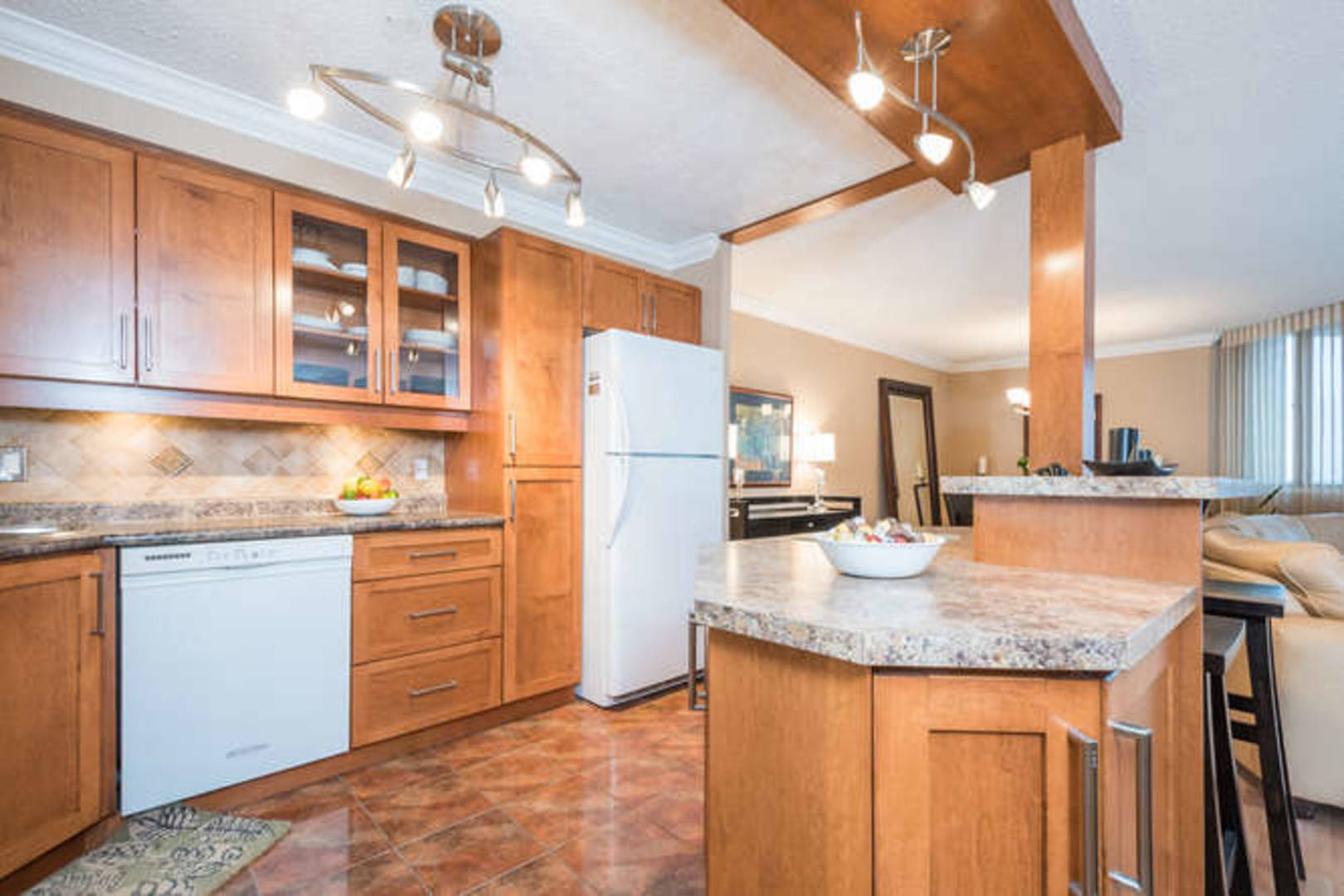 1804-363 Colborne St. London, ON N6B3N3