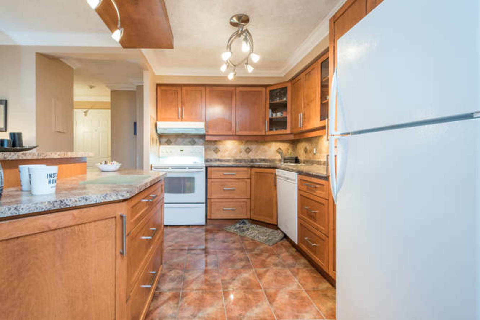 1804-363 Colborne St. London, ON N6B3N3
