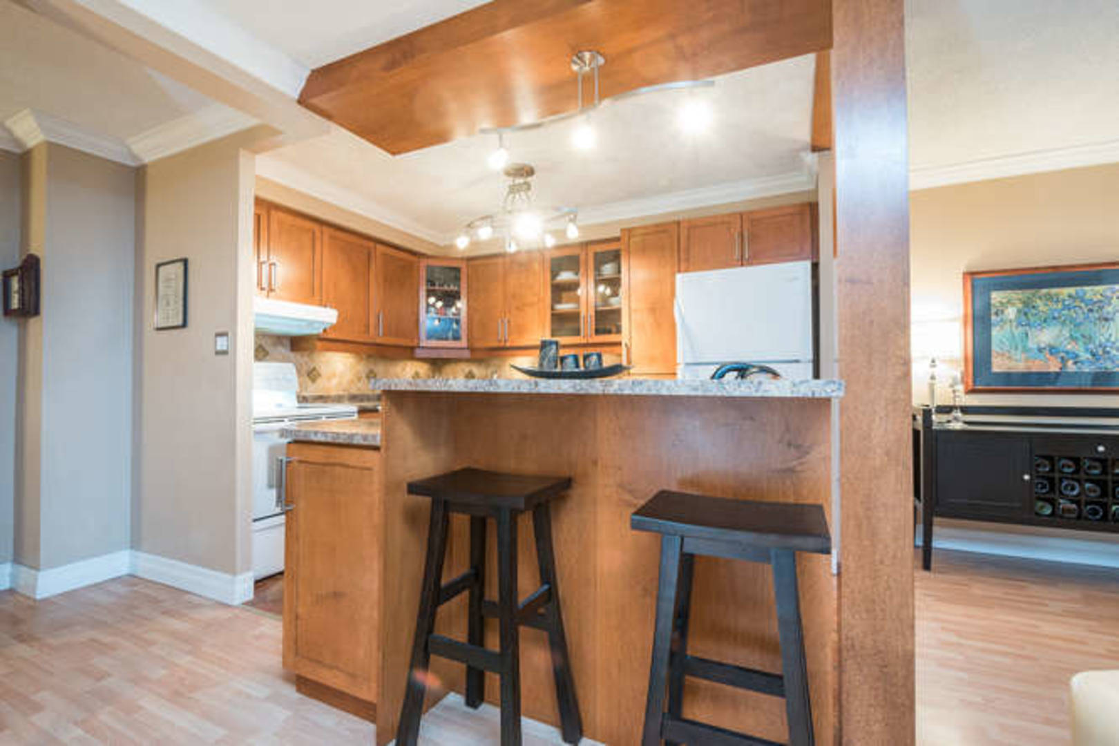 1804-363 Colborne St. London, ON N6B3N3