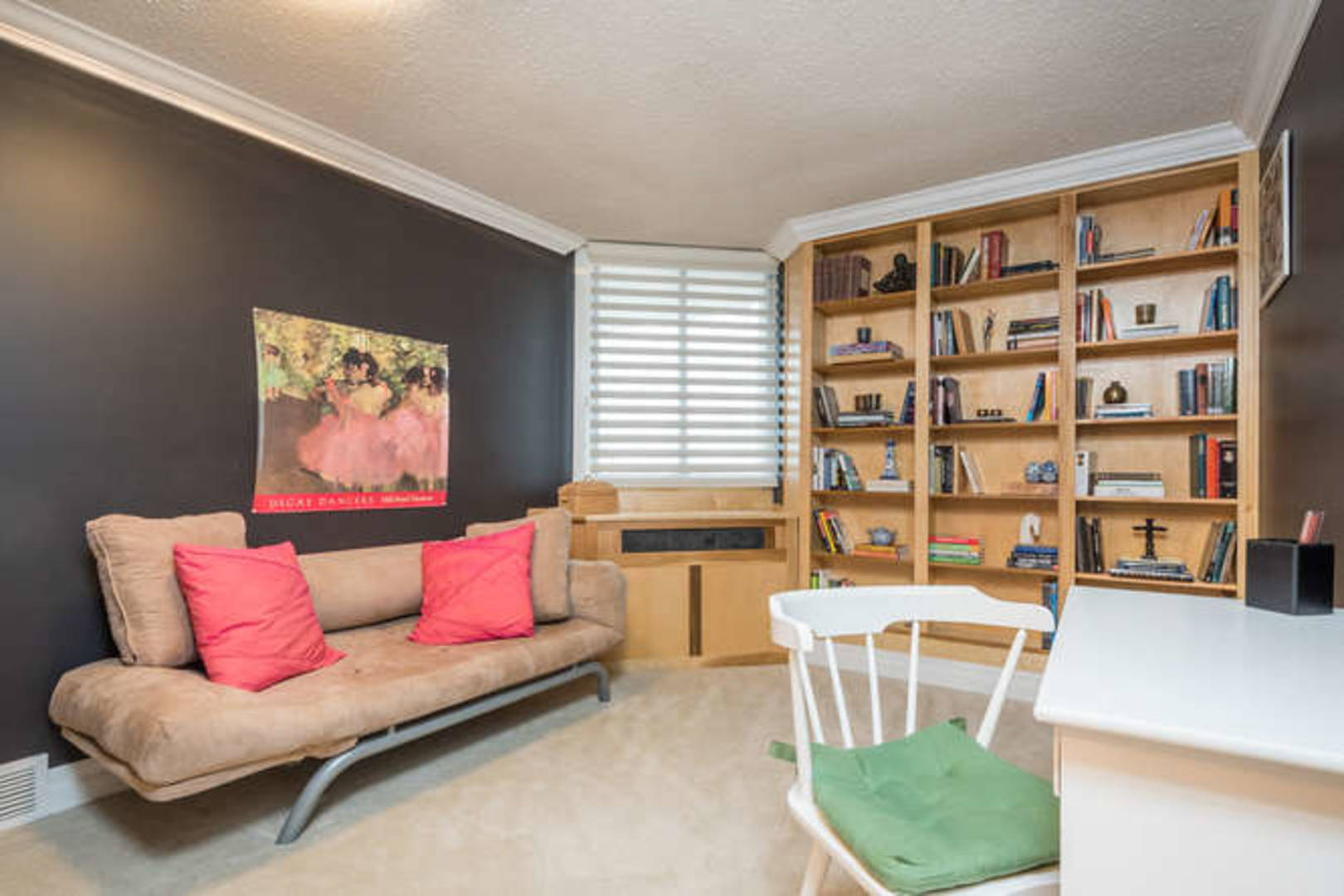 1804-363 Colborne St. London, ON N6B3N3