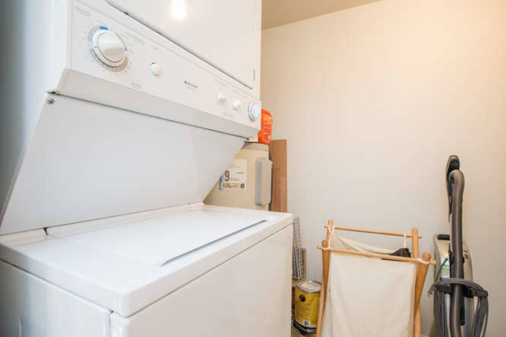 1804-363 Colborne St. London, ON N6B3N3