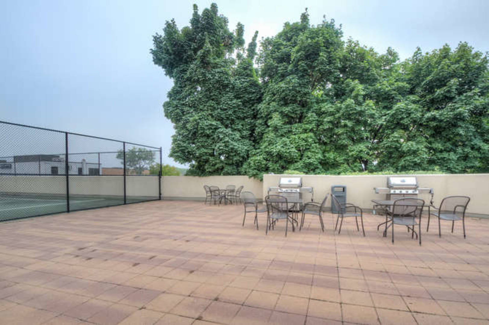 1804-363 Colborne St. London, ON N6B3N3