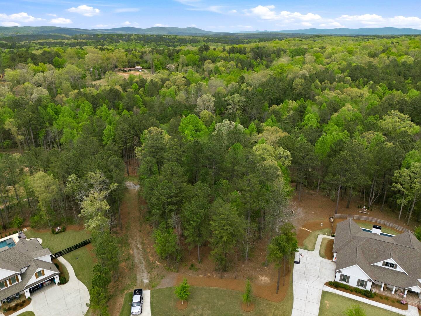 330 Masons Way Waleska, GA 30183