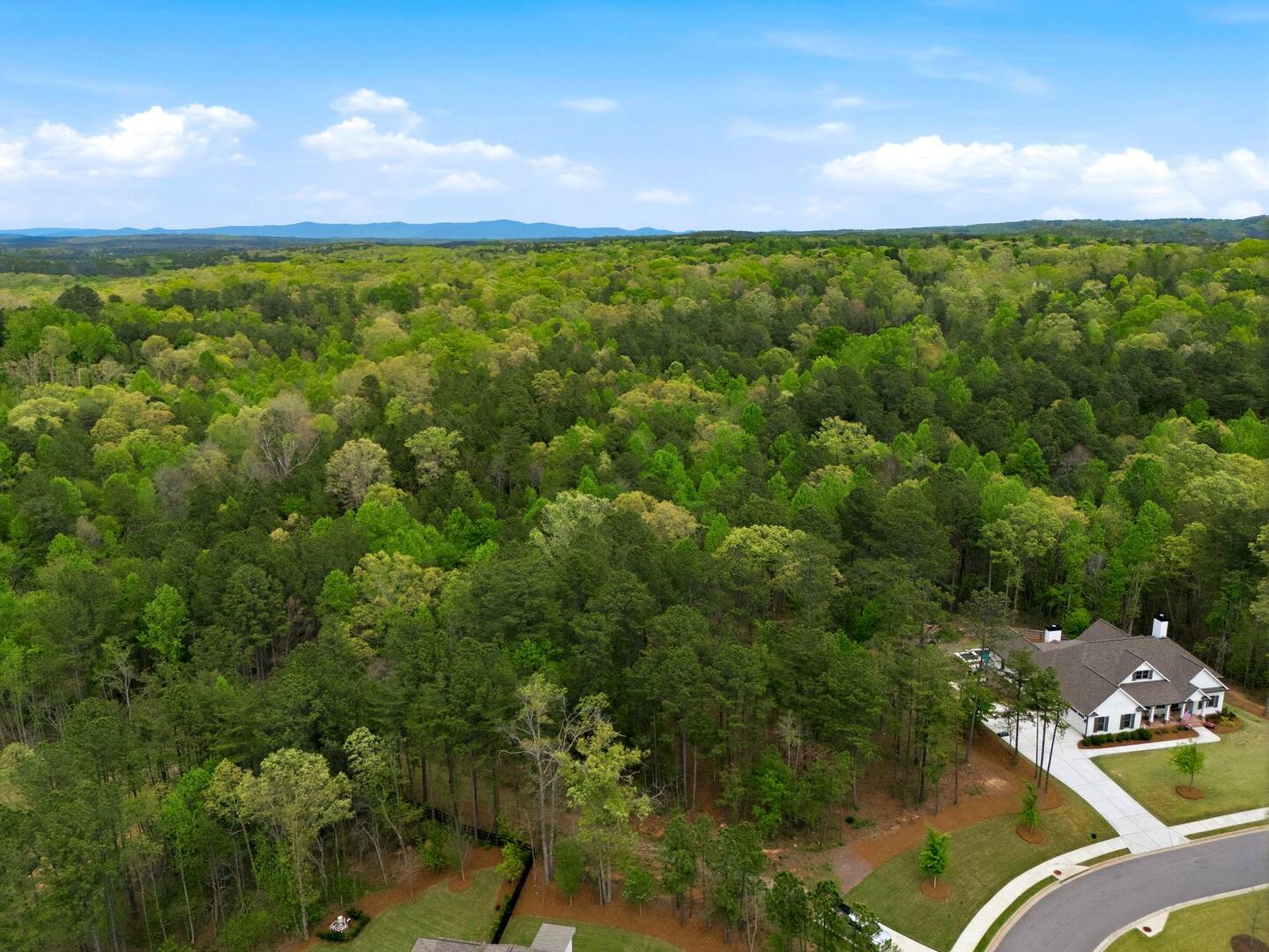 330 Masons Way Waleska, GA 30183