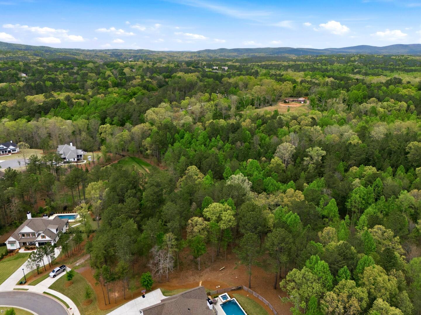 330 Masons Way Waleska, GA 30183