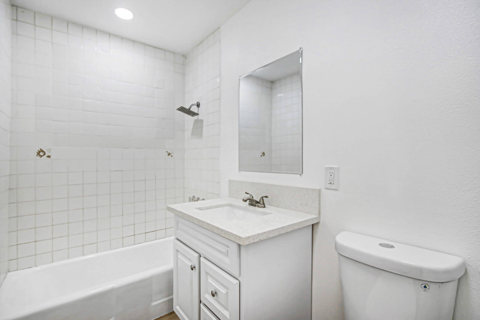 13207 Joshua Rd Whitewater, CA  92282