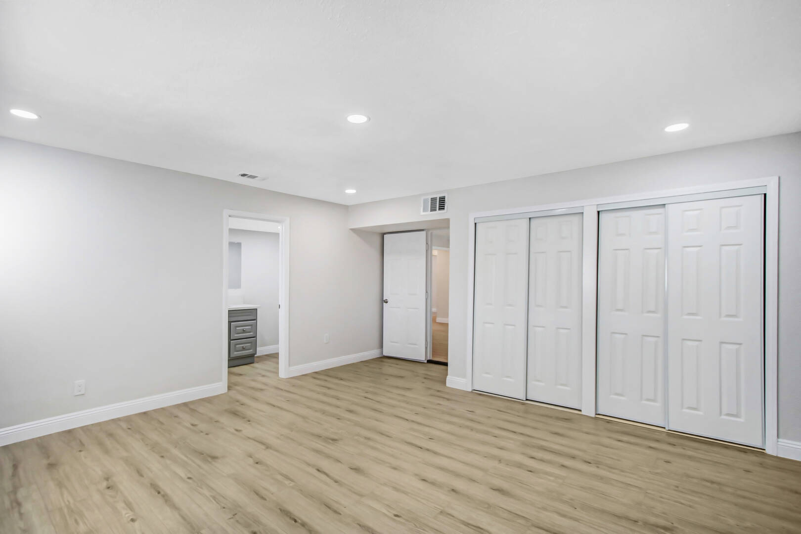 13207 Joshua Rd Whitewater, CA  92282