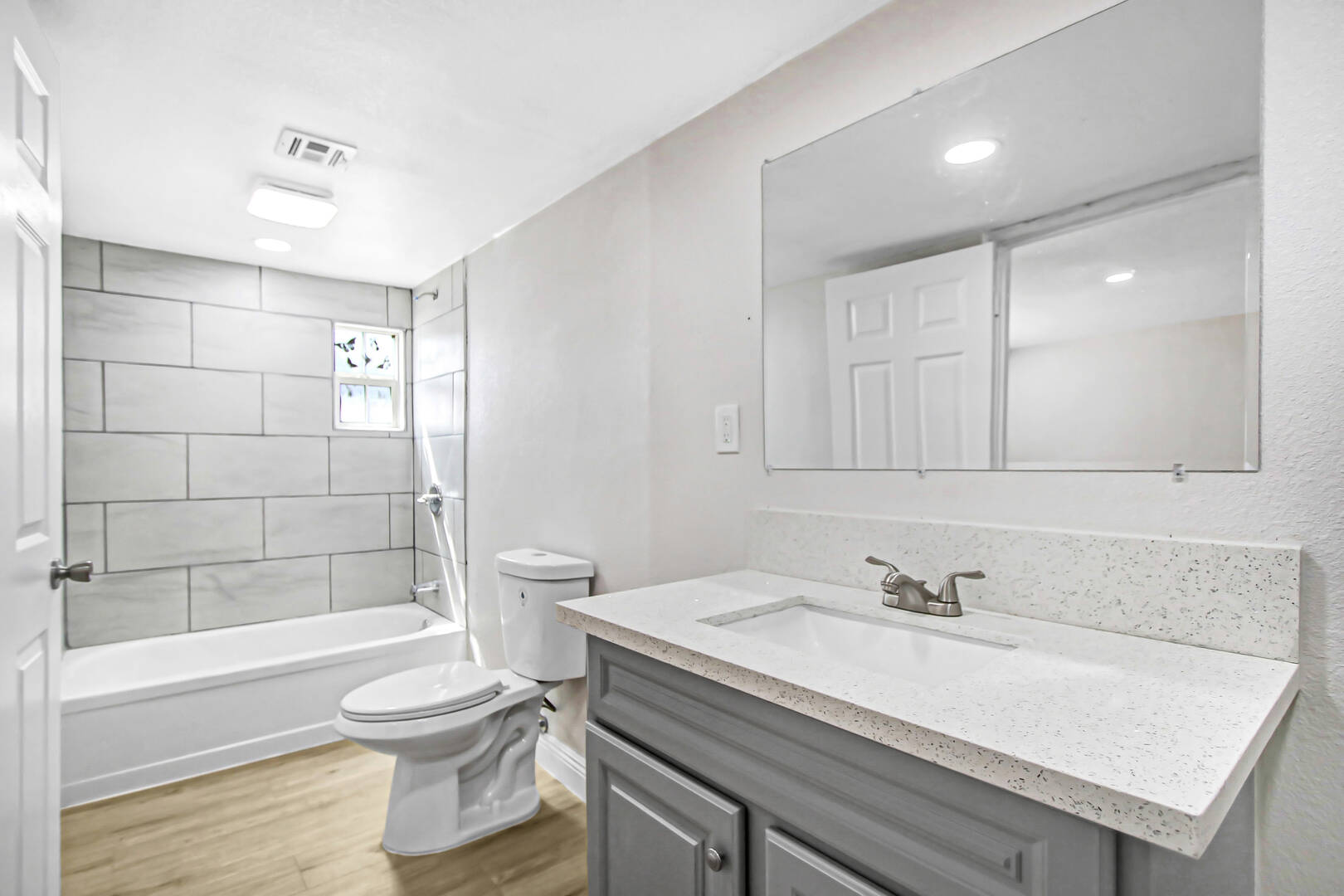 13207 Joshua Rd Whitewater, CA  92282