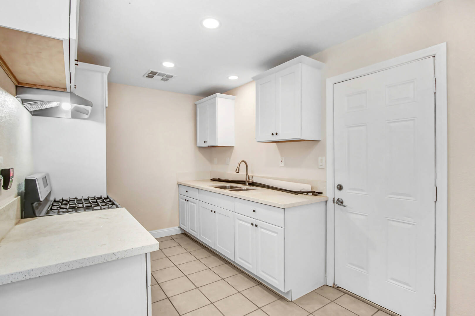 13207 Joshua Rd Whitewater, CA  92282