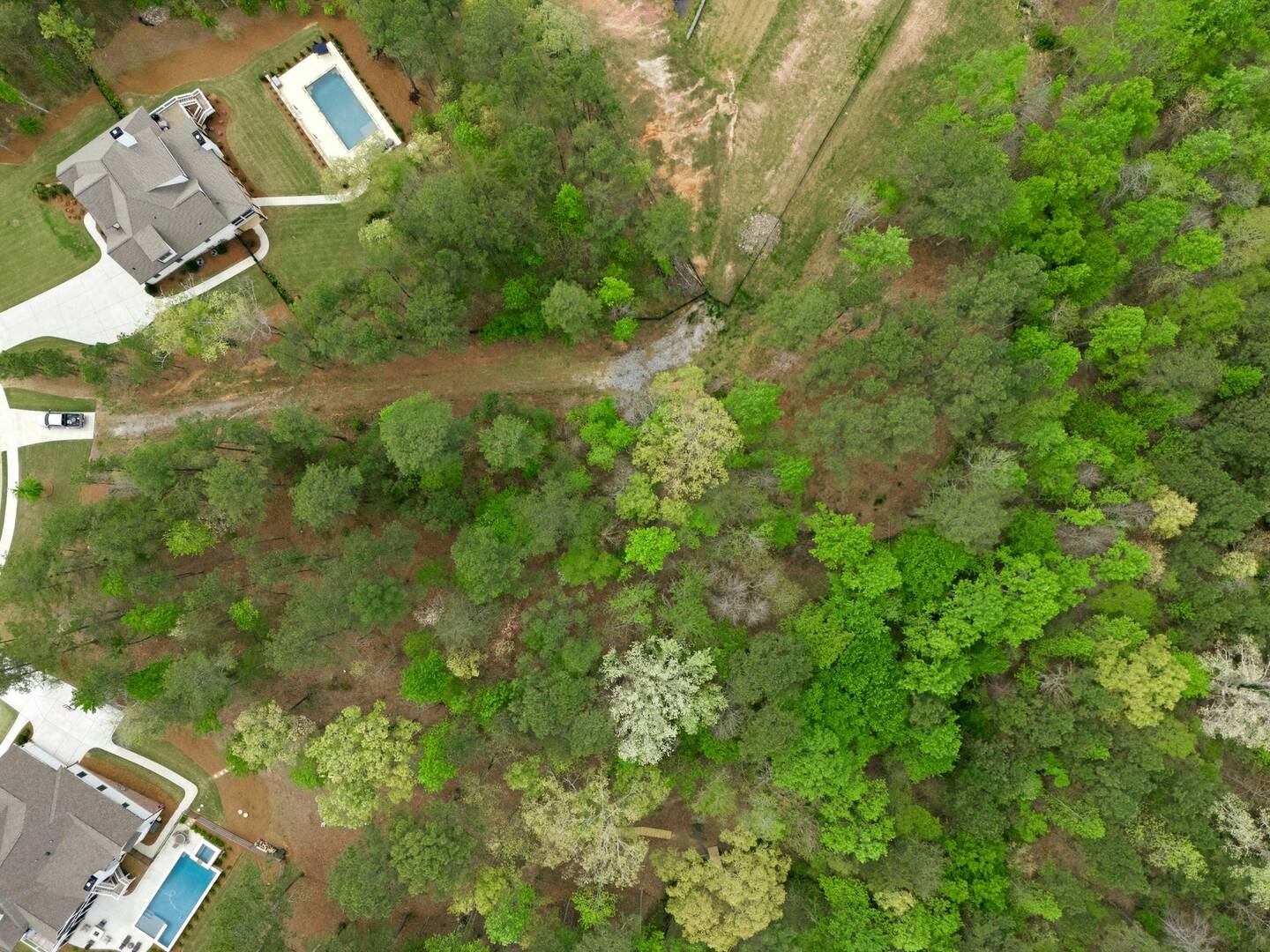 330 Masons Way Waleska, GA 30183