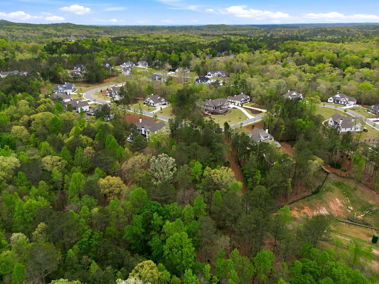 330 Masons Way Waleska, GA 30183