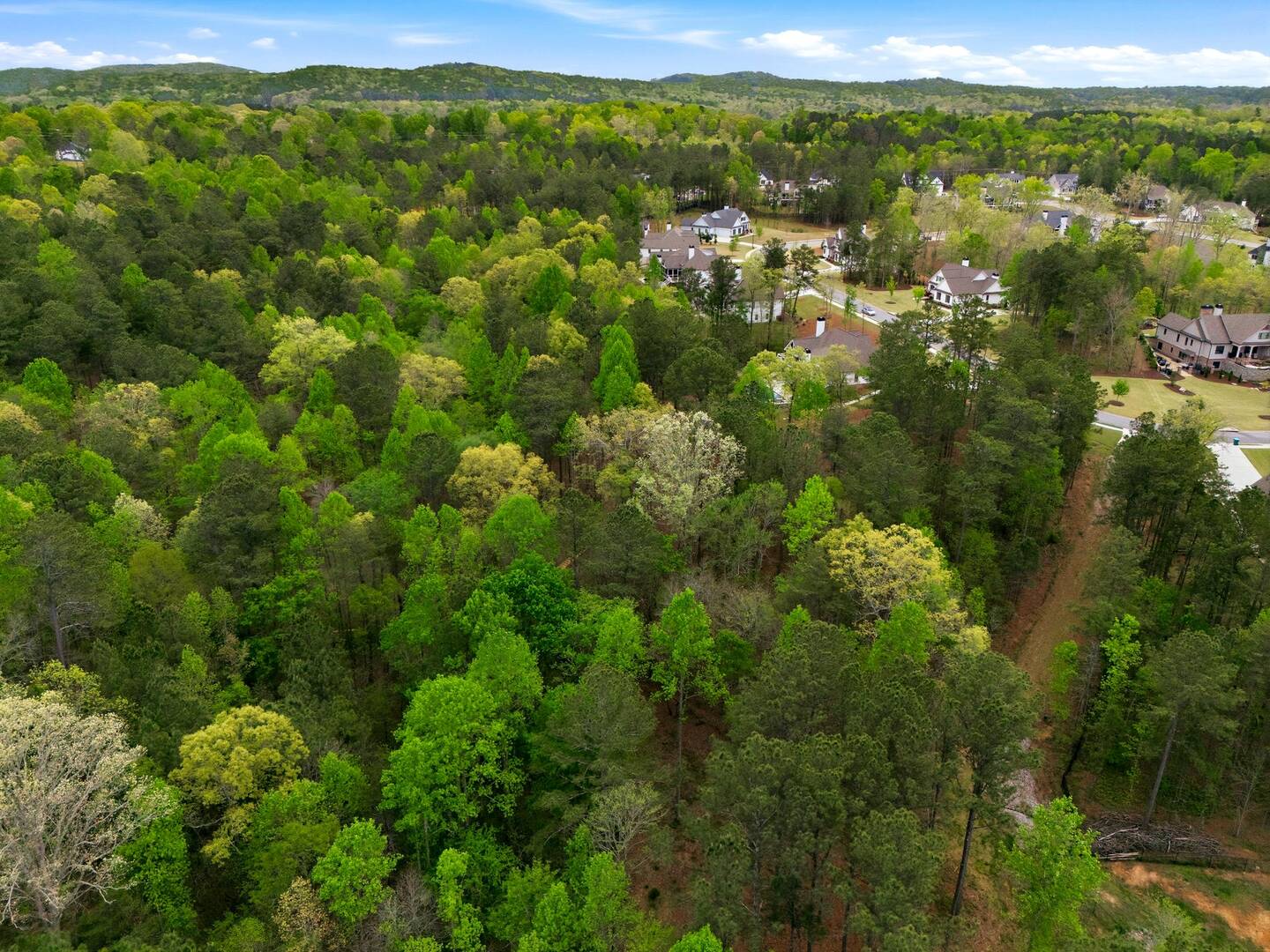 330 Masons Way Waleska, GA 30183