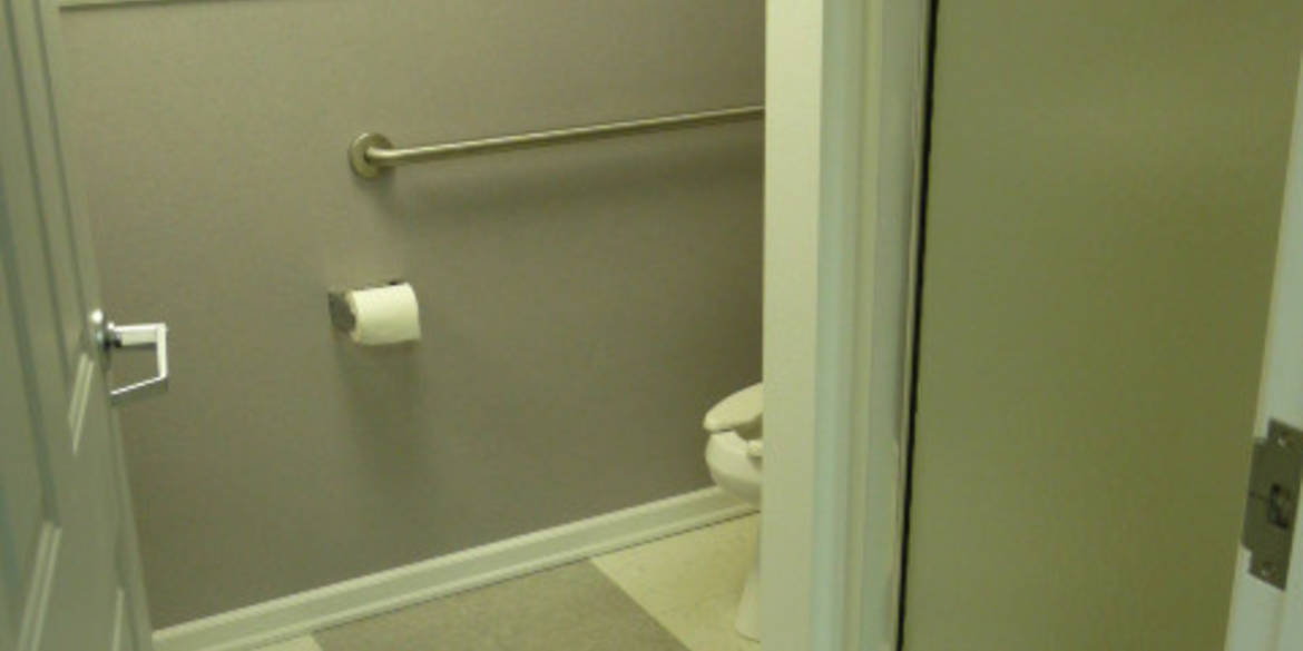 Brivity 3821 Williamson Wy For Sale Bellingham, WA 98226