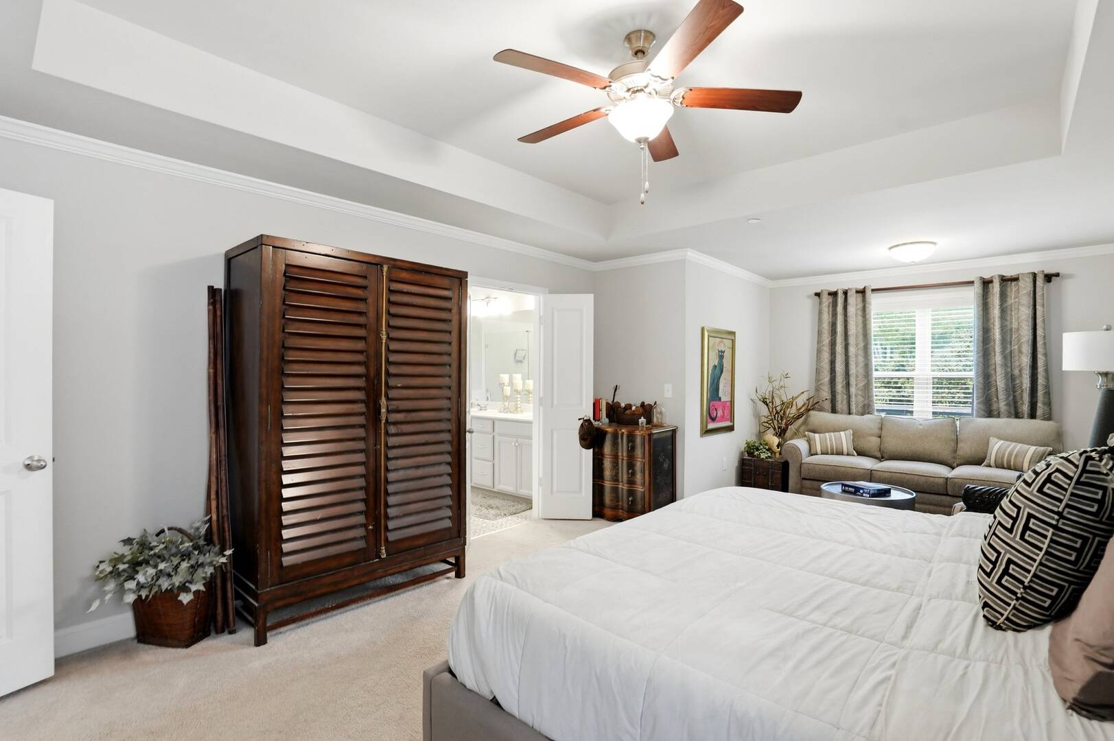 130 Maple Creek Way Woodstock, GA 30188