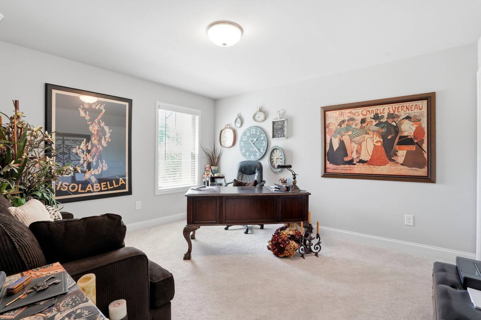 130 Maple Creek Way Woodstock, GA 30188