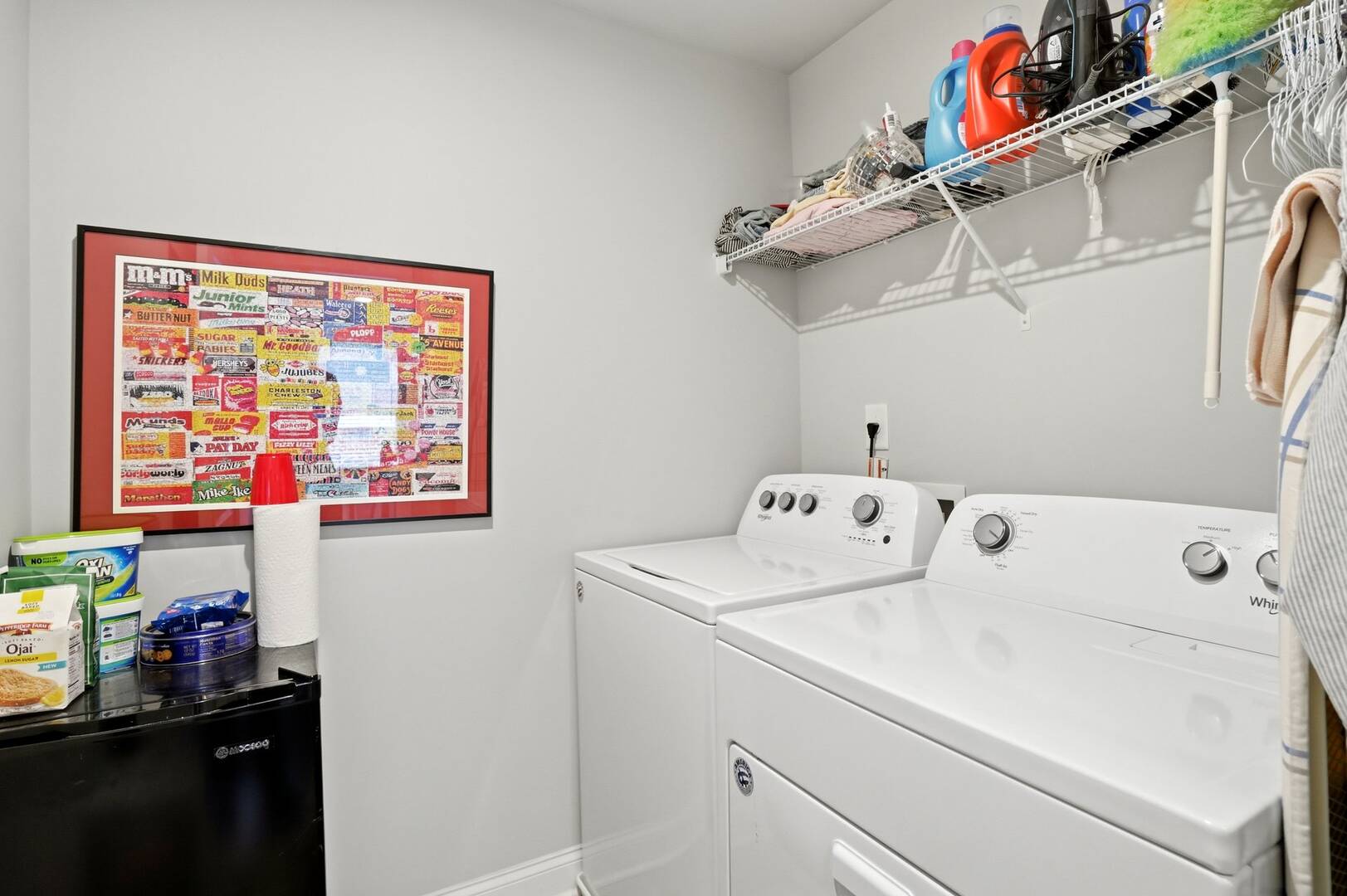 130 Maple Creek Way Woodstock, GA 30188