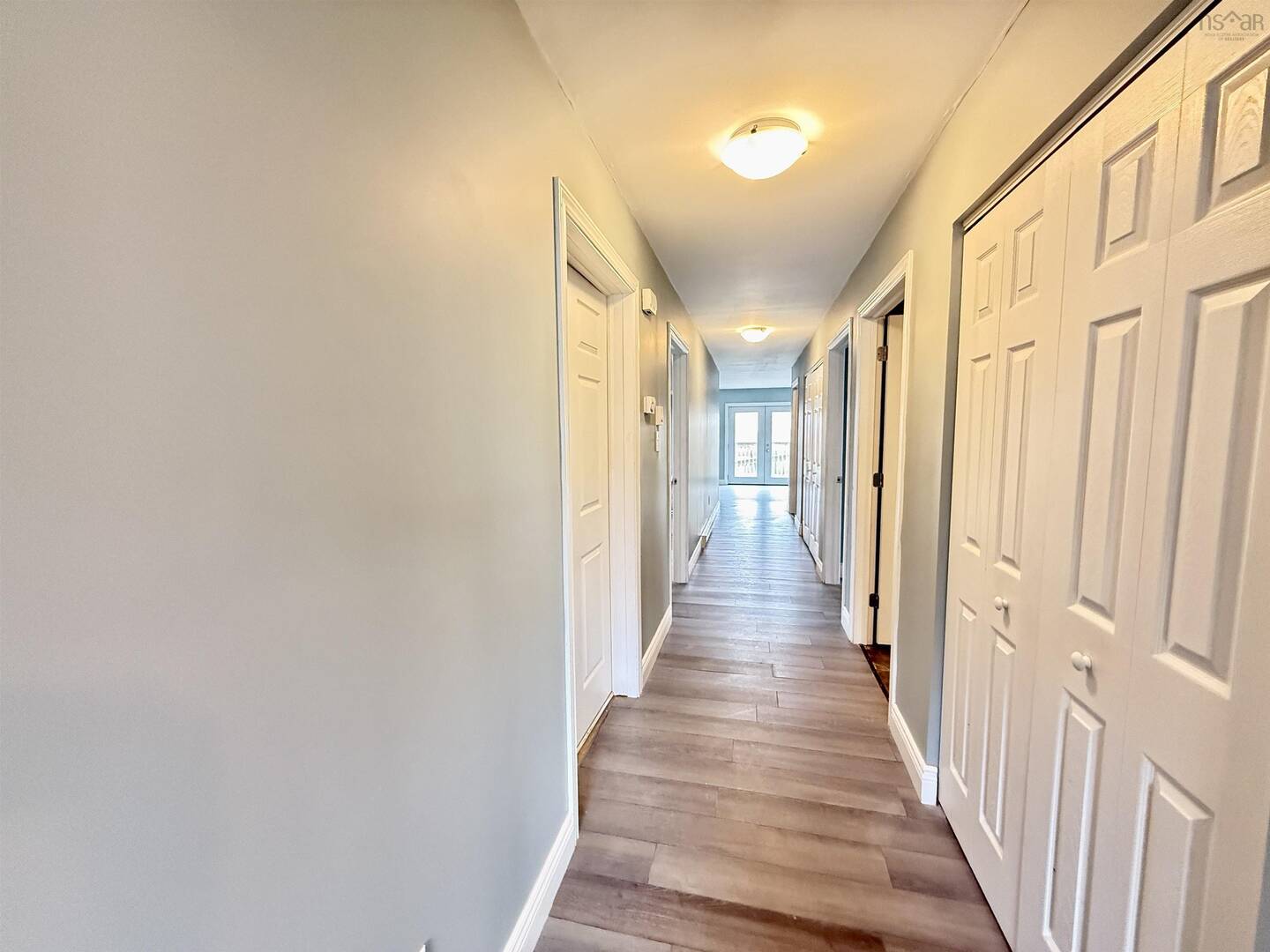 39 Irving St Dartmouth, NS B2W1K1