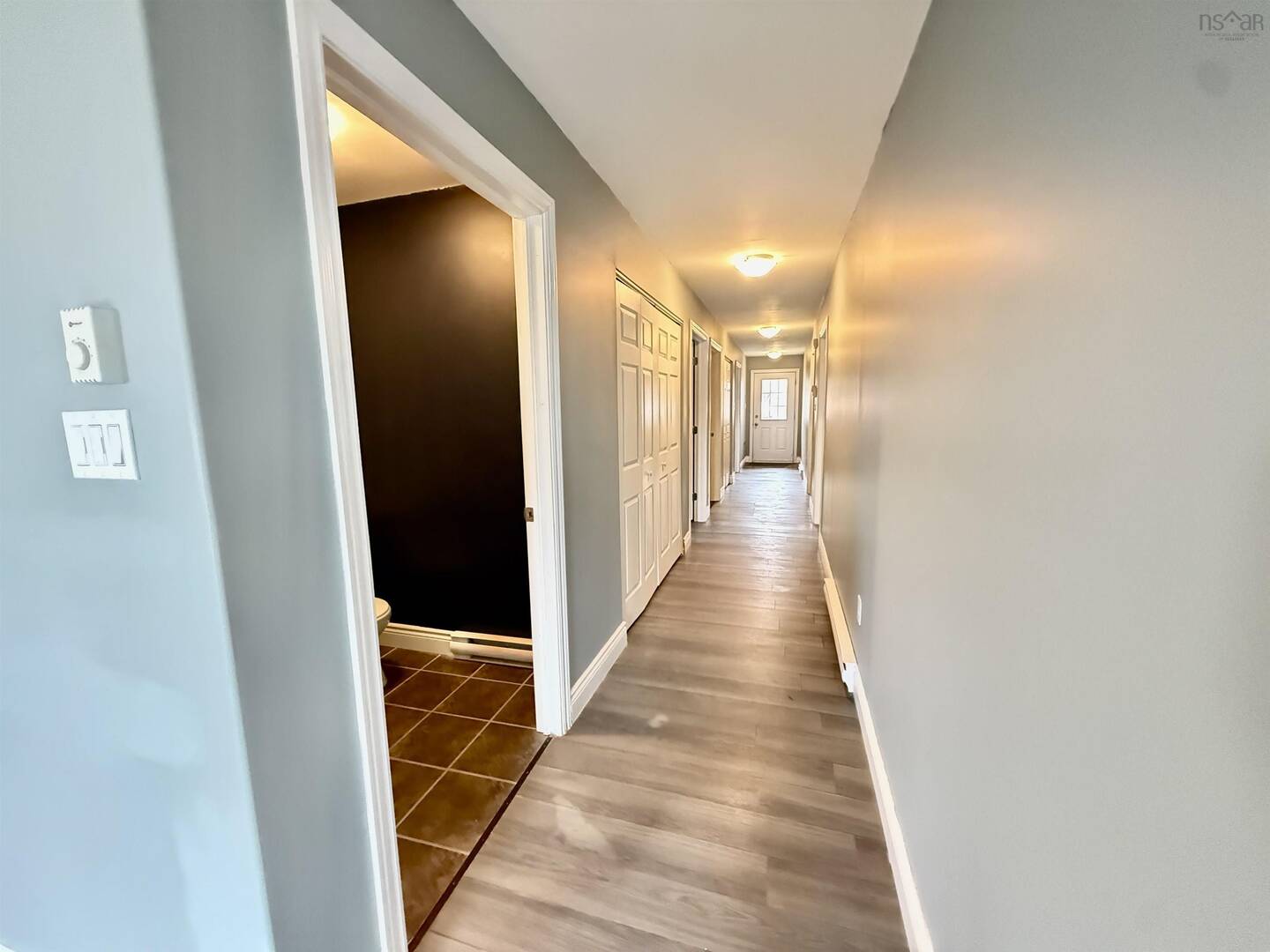 39 Irving St Dartmouth, NS B2W1K1