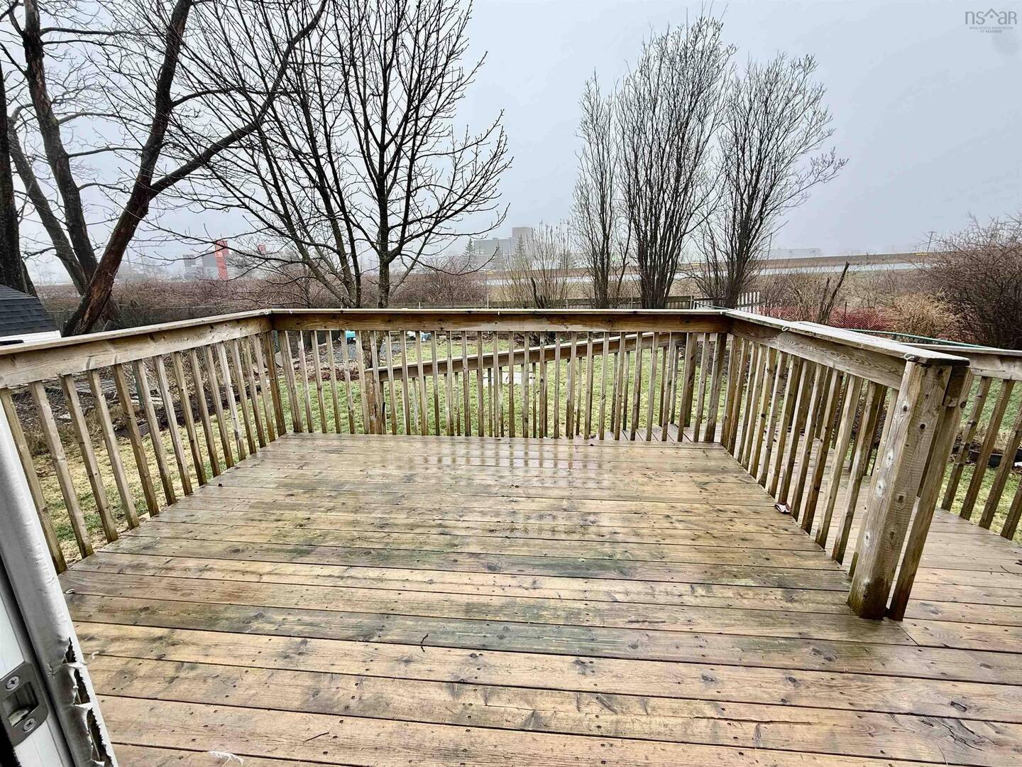 39 Irving St Dartmouth, NS B2W1K1